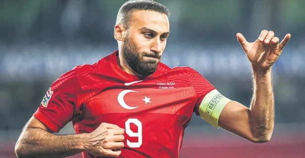 Kartal’da Cenk sesleri