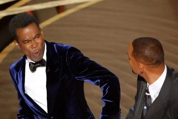 94-akademi-odullerine-will-smithin-tokadi-damga-vurmustu-oscar-odullerinde-tedbir-arttirildi-bakin-nasil-onlem-1677192152395.jpg 94. Akademi Ödülleri’ne Will Smith’in tokadı damga vurmuştu! Oscar Ödülleri’nde tedbir arttırıldı! Bakın nasıl önlem alındı...-6