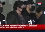 ''Tosuncuk'' lakaplı Mehmet Aydın paraları ödeyecek mi? Canlı yayında soruldu