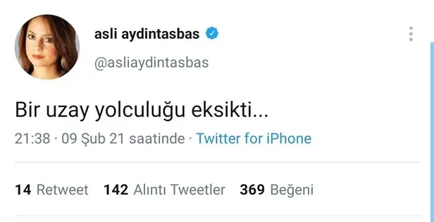 DEVA saldırdı Yeniçağ utanmadan çanak tuttu! Millet düşmanlarını kudurtmaktan gurur duyuyoruz!-3
