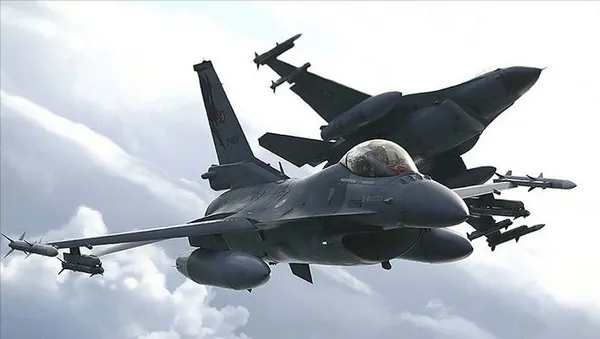 f-16-pazarliginda-turkiyeden-carpici-hamle-pazarlik-pentagon-ile-yapilsin-1660370497132.jpg F-16 pazarlığında Türkiye'den çarpıcı hamle: Pazarlık Pentagon ile yapılsın-5