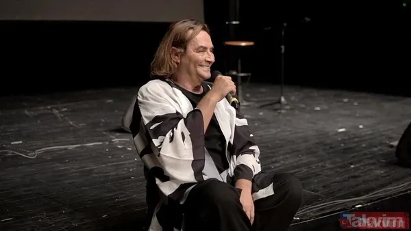 Ebru Gündeş “Güzel yürekli” dediği Armağan Çağlayan’ı sarıp sarmaladı! O fotoğraf sosyal medyayı salladı! En büyük destekçisi olmuştu... - 5