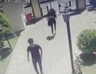 Türkiye günlerce Gaziantep’te erkek arkadaşı tarafından balkondan atılan Duygu Delen’i konuşmuştu! Otopsi raporunda şok detay: Düşerken canlı