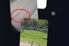 Bursa'da ikinci Semih Çelik vakası! 2 kızı kalaşnikofla takip etti: Organlarının tadına bakacağım