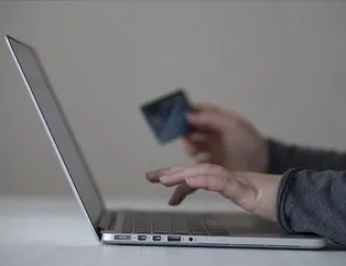 E-ticarette yeni kurallar geliyor