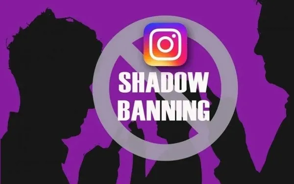 tarihe-gecen-kanli-sansur-sosyal-medya-devlerinden-israilin-soykirimina-destek-filistinin-sesini-boyle-kestile-1698163869834.jpeg Tarihe geçen kanlı sansür! Sosyal medya devlerinden İsrail'in soykırımına destek: Filistin’in sesini böyle kestiler-6