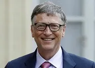 Bill Gates, coronavirüs salgınında en kötü ihtimali anlattı: Kabus 2021’e kadar sürecek!
