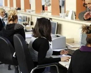 24 Haziran sonrası kamuda devrim