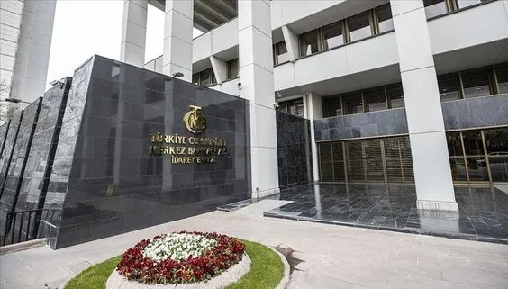 MERKEZ BANKASI FAİZ kararını açıkladı! SON DAKİKA TCMB Haziran Ayı faiz kararı ne oldu?