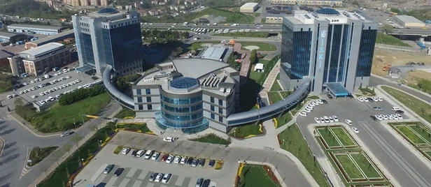 İSKİ 461 memur alımı sınav sonuçları açıklandı! İşte İSKİ memur alım sonuçları...-1