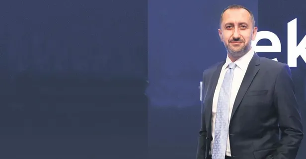 Türk Telekom hedef büyüttü