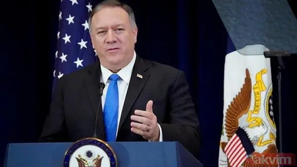 Amerikan NBC'den son dakika bombası: Süleymani suikastına İsrail istihbaratı yardım etti - 8