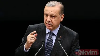 Başkan Erdoğan’ın Netanyahu’nun hadsiz saldırılarına verdiği yanıt büyük yankı uyandırdı! Erdoğan’a dünyanın dört bir yanından dev destek