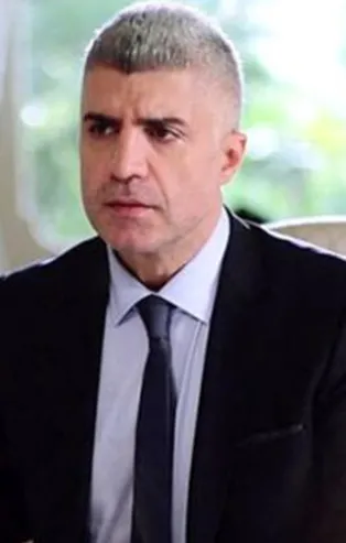 Özcan Deniz ve Feyza Aktan arasındaki velayet davasında ilk duruşma! Feyza Aktan'dan son dakika açıklaması...