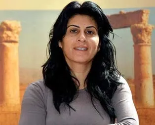 Özerklik gözaltısı