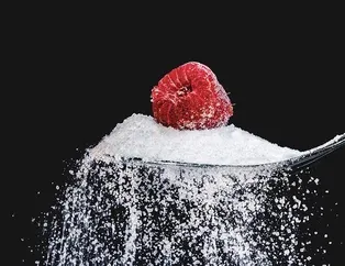 Yüksek şeker böbreğe vurur