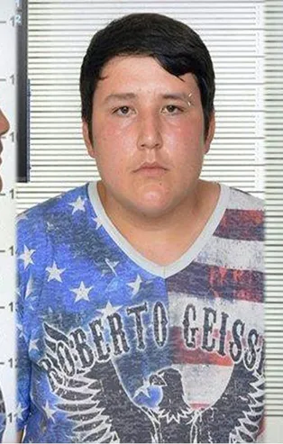 Çiftlik Bank davasında flaş gelişme!