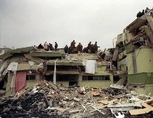 12 Kasım Düzce depremi şiddeti kaçtı? 12 Kasım depreminde kaç kişi öldü?