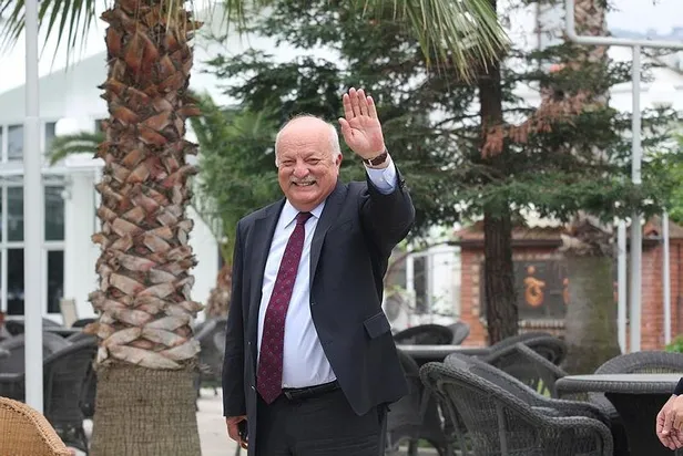 Trabzonspor Kadıköy’de de oyun anlayışından ödün vermeyecek: Abdullah Avcı'nın kozu şok pres!-16