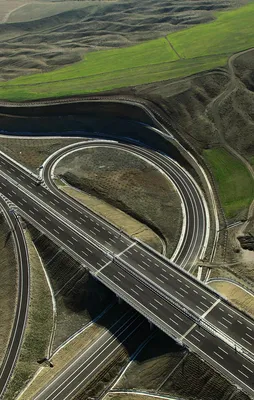 Ankara-Niğde Otoyolu için 5 firmadan teklif