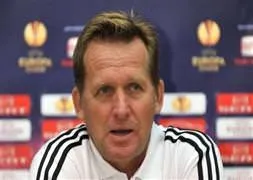 Beşiktaş’ta sürpriz kadro dışı