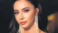 Hediyem single