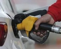 Petrol ve LPG lisans yönetmeliklerinde değişiklik