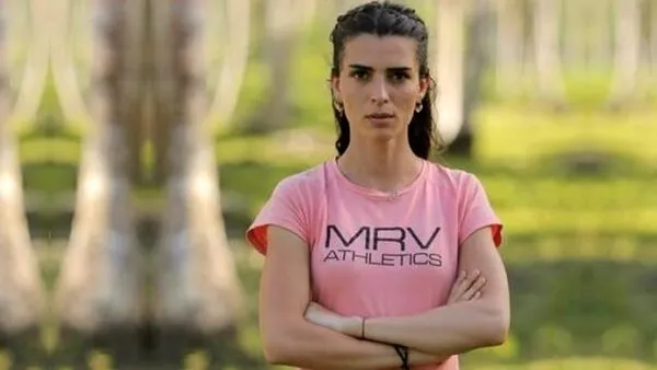 Acun Ilıcalı reyting vanalarını açtı TV 8'de Survivor All Star kadrosunda kanlılar bir arada! 2022'de kesinleşen isimler...-3