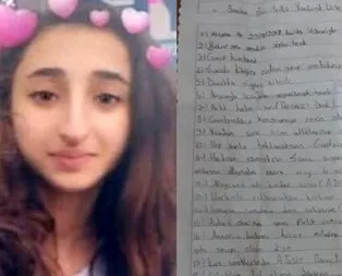 Mavi Balina yüzünden intihar etmişti! O gerçek ortaya çıktı