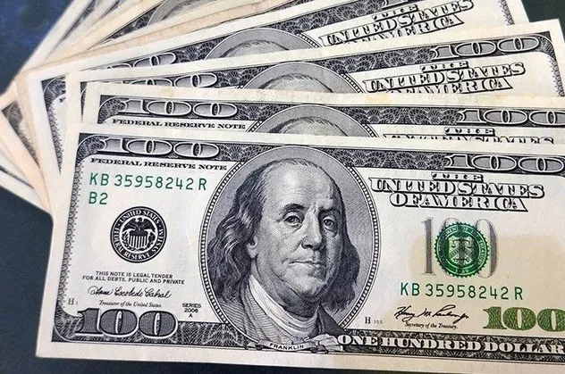 Dolar için geri sayım başladı! 15 Eylül canlı döviz kurları: Dolar, euro, sterlin kaç TL, ne kadar oldu? Anlık döviz kuru fiyatları!