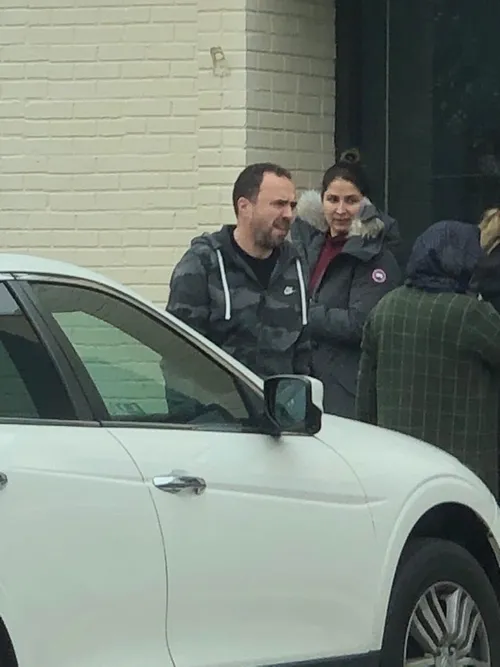 Son dakika: Firari FETÖ’cü Arif Erdem'in Virginia’da olduğu ortaya çıktı!-3