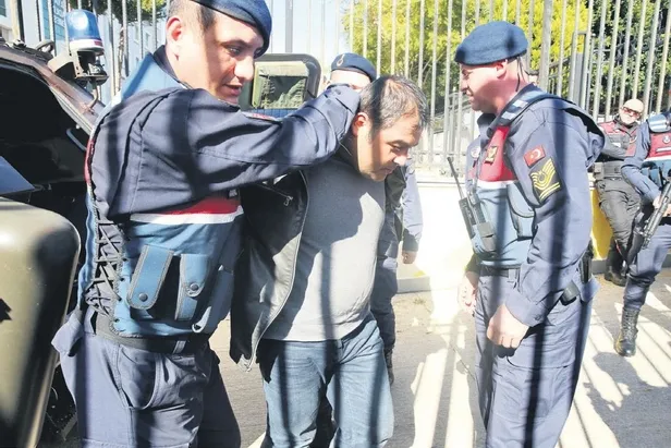 koc-ailesini-uzen-haber-ali-kocun-oglu-kerim-rahmi-koc-kaza-gecirdi-1675470001988.jpeg Koç ailesini üzen haber! Ali Koç'un oğlu Kerim Rahmi Koç kaza geçirdi-7