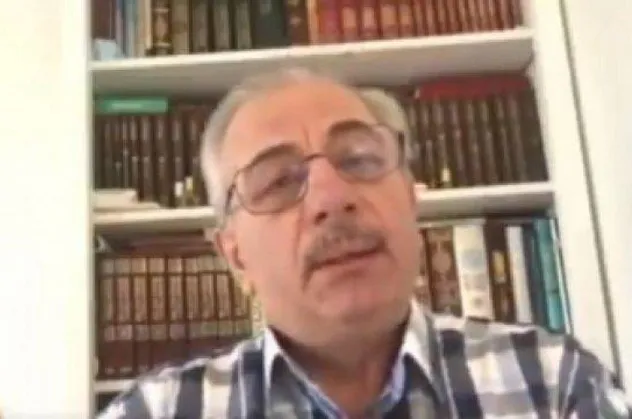 Firari FETÖ'cü Hüseyin Kara'dan CHP lideri Kemal Kılıçdaroğlu'na mesaj! 2023'te destek için şartlarını açıkladı