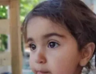 Minik Merve’nin otopsi raporu sonuçlandı! Midesinde...