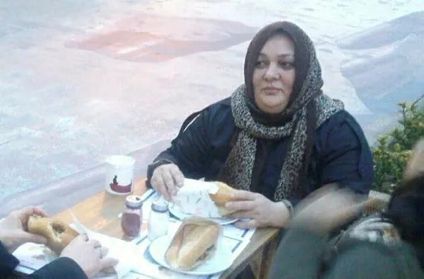 son-dakika-pendikte-kan-donduran-olay-esini-kafasina-dambilla-vurarak-oldurdu-1613985082618.jpg SON DAKİKA! Pendik'te kan donduran olay! Eşini kafasına dambılla vurarak öldürdü-3