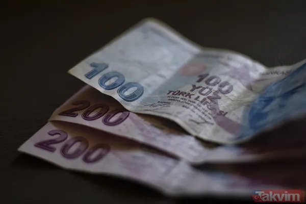 Sıfır faiz rekoru! 100.000 TL anında cepte! Banka banka faizsiz kredi listesi - 12