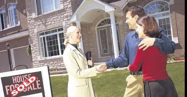 Ev sahipleri dikkat son 5 gün! 7 bin liralık indirim yapılıyor