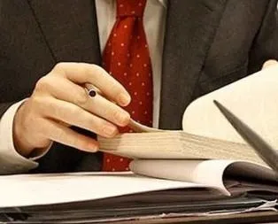 Kamuya 4 yıl şartı