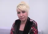 Müge Anlı'ya çıkan Ayten Kahraman'ın akla zarar dolandırılma hikayesi! Aşkı gözünü kör etti devraldığını sandığı şirket...