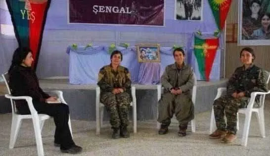 son-dakika-mitten-nokta-operasyon-sozde-pkk-hpg-konseyi-uyesi-hanim-demir-garada-etkisiz-hale-getirildi-1656921097958.jpg