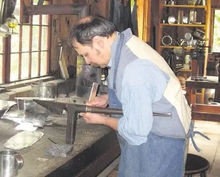 Esnafa işsizlik parası