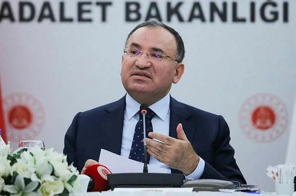 adalet-bakani-bekir-bozdagdan-flas-secim-mesaji-baskan-erdoganin-adayligi-anayasal-hakkidir-1674122321380.jpeg
