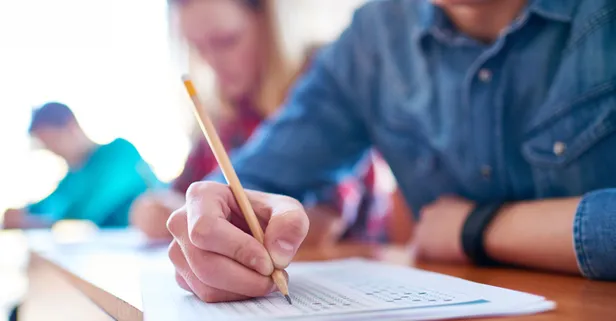 ALES başvuruları nasıl yapılır? 2020 ALES başvuru ücreti ne kadar?