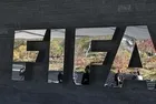 SON DAKİKA I FIFA resmen açıkladı: 2034 Dünya Kupası'nın yapılacağı ülke belli oldu
