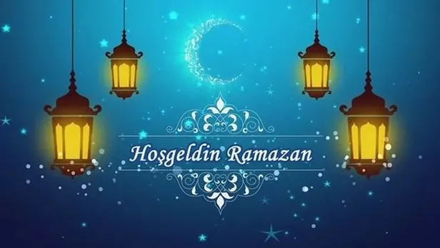 Aşı orucu bozar mı? Oruçluyken aşı olmak orucu bozar mı? Diyanet’e göre orucu bozan ve bozmayan durumlar neler?-6