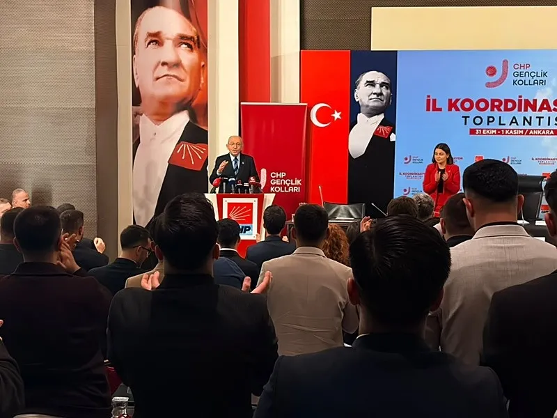 kilicdaroglundan-kurultayda-rusvet-cikisi-icimize-sizdilar-1793461232454.jpeg Kemal Kılıçdaroğlu’ndan kurultayda rüşvet çıkışı: “İçimize sızdılar”-3
