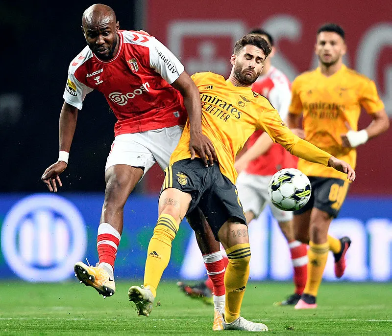 FENERBAHÇE TRANSFER HABERLERİ | Fenerbahçe'de 6 numara sürprizi! Ocak ayında... - 8