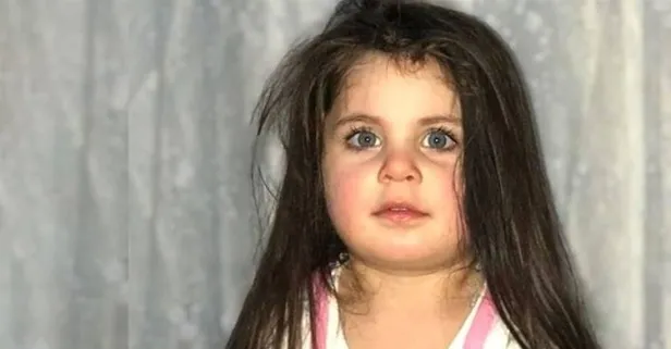 Leyla Aydemir için hazırlanan iddianamede şoke eden: Aşiret öldürdü