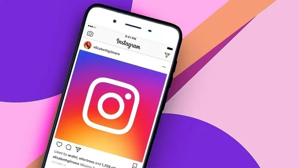 Instagram çöktü mü son dakika, sorun mu var? 2 Kasım 2023 INSTAGRAM NEDEN AÇILMIYOR? Erişim sorunu ve çözümü...-6