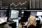 Piyasalarda yön arayışı! Petrol geriledi: 12 Ekim 2026 küresel piyasalarda son durum ne?